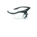 Riester Spectacle Frame Black without loupe
